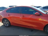 Kia Forte Lxs 3KPF24ADXPE515831 fotografie
