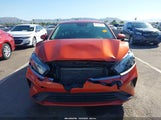 Kia Forte Lxs 3KPF24ADXPE515831 photo