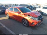 Kia Forte Lxs 3KPF24ADXPE515831 снимка