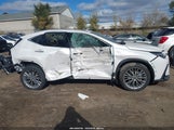 Lexus Nx 350H Premium 2T2GKCEZ9SC034153 снимка