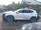 Lexus Nx 350H Premium 2T2GKCEZ9SC034153 снимка