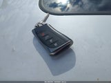 Lexus Nx 350H Premium 2T2GKCEZ9SC034153 снимка