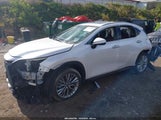 Lexus Nx 350H Premium 2T2GKCEZ9SC034153 снимка