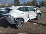Lexus Nx 350H Premium 2T2GKCEZ9SC034153 снимка