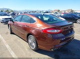Ford Fusion Titanium 3FA6P0K93FR268394 снимка
