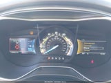 Ford Fusion Titanium 3FA6P0K93FR268394 снимка