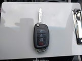 Hyundai Tucson Se KM8J23A47JU772485 снимка