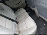 Hyundai Tucson Se KM8J23A47JU772485 снимка