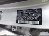 Hyundai Tucson Se KM8J23A47JU772485 снимка