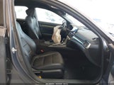 Honda Accord Sport 1HGCV1F36JA064398 photo