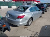 Honda Accord 2.4 Lx-P 1HGCP26488A013083 fotografie