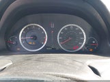 Honda Accord 2.4 Lx-P 1HGCP26488A013083 fotografie