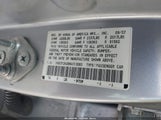 Honda Accord 2.4 Lx-P 1HGCP26488A013083 photo
