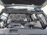 Toyota Camry Se Awd 4T1T11BK2PU078423 photo