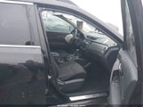 Nissan Rogue Sv 5N1AT2MT2JC748627 снимка