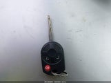 Ford Escape Se 1FMCU0GD8HUA25111 снимка