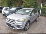 Ford Escape Se 1FMCU0GD8HUA25111 снимка