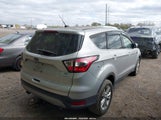 Ford Escape Se 1FMCU0GD8HUA25111 снимка