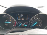 Ford Escape Se 1FMCU0GD8HUA25111 снимка