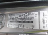 Ford Escape Se 1FMCU0GD8HUA25111 снимка