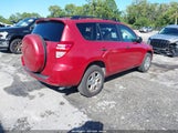 Toyota Rav4 JTMZF4DV8AD028657 снимка