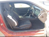 Chevrolet Camaro 1Lt 2G1FD1E33F9126240 снимка
