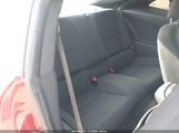 Chevrolet Camaro 1Lt 2G1FD1E33F9126240 снимка