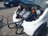 Global Electric Motors E2 52CG2AGA2K5021218 снимка