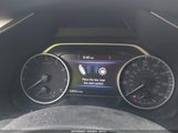 Nissan Murano Sl Fwd 5N1AZ2CJ8MC127606 photo