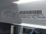 Ram Promaster  Low Roof 3C6TRVNG2EE115758 снимка