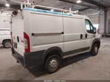 Ram Promaster  Low Roof 3C6TRVNG2EE115758 снимка