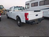 Ford F-250 Xl 1FT7W2A62JEB98239 снимка