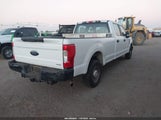 Ford F-250 Xl 1FT7W2A62JEB98239 снимка
