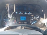 Ford F-250 Xl 1FT7W2A60HEB85788 снимка