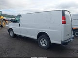 Chevrolet Express  Work Van 1GCWGFCFXF1274902 снимка