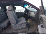 Ford F-150 Xl 1FTVX1CF1EKF29671 снимка