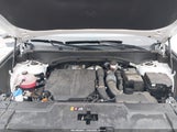 Hyundai Santa Fe Sel 5NMP24GL1RH026149 снимка
