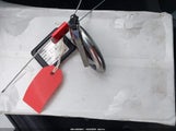 Hyundai Santa Fe Sel 5NMP24GL1RH026149 снимка