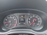 Audi Q3 2.0T Premium/2.0T Sport Premium WA1ECCFS2JR004632 fotografie