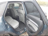 Audi Q3 2.0T Premium/2.0T Sport Premium WA1ECCFS2JR004632 снимка