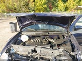 Volkswagen Golf Gls 2.0L 9BWGL61J344004936 снимка