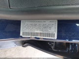 Volkswagen Golf Gls 2.0L 9BWGL61J344004936 снимка