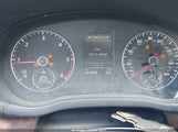 Volkswagen Passat 2.0L Tdi Sel Premium 1VWCN7A33DC095994 снимка