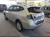 Nissan Rogue Sv JN8AS5MT0DW033572 снимка
