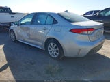 Toyota Corolla Le 5YFB4MDE9RP087300 снимка