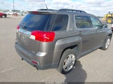 GMC Terrain Slt-1 2GKFLVE51C6375964 снимка
