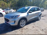Ford Escape Se 1FMCU9G62NUA89310 photo