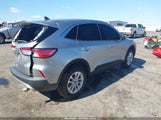 Ford Escape Se 1FMCU9G62NUA89310 fotografie