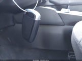 Ford Escape Se 1FMCU9G62NUA89310 fotografie