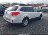 Subaru Outback 2.5I Premium 4S4BRCCCXD3287157 снимка